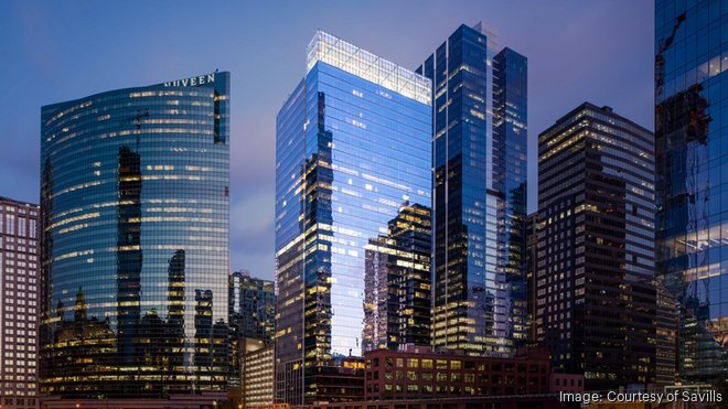 ●TRACK LACER / CAPITAL DRIVE ○TRACK LACER / CAPITAL DRIVE Laser 6957 Roto Lock Swivel