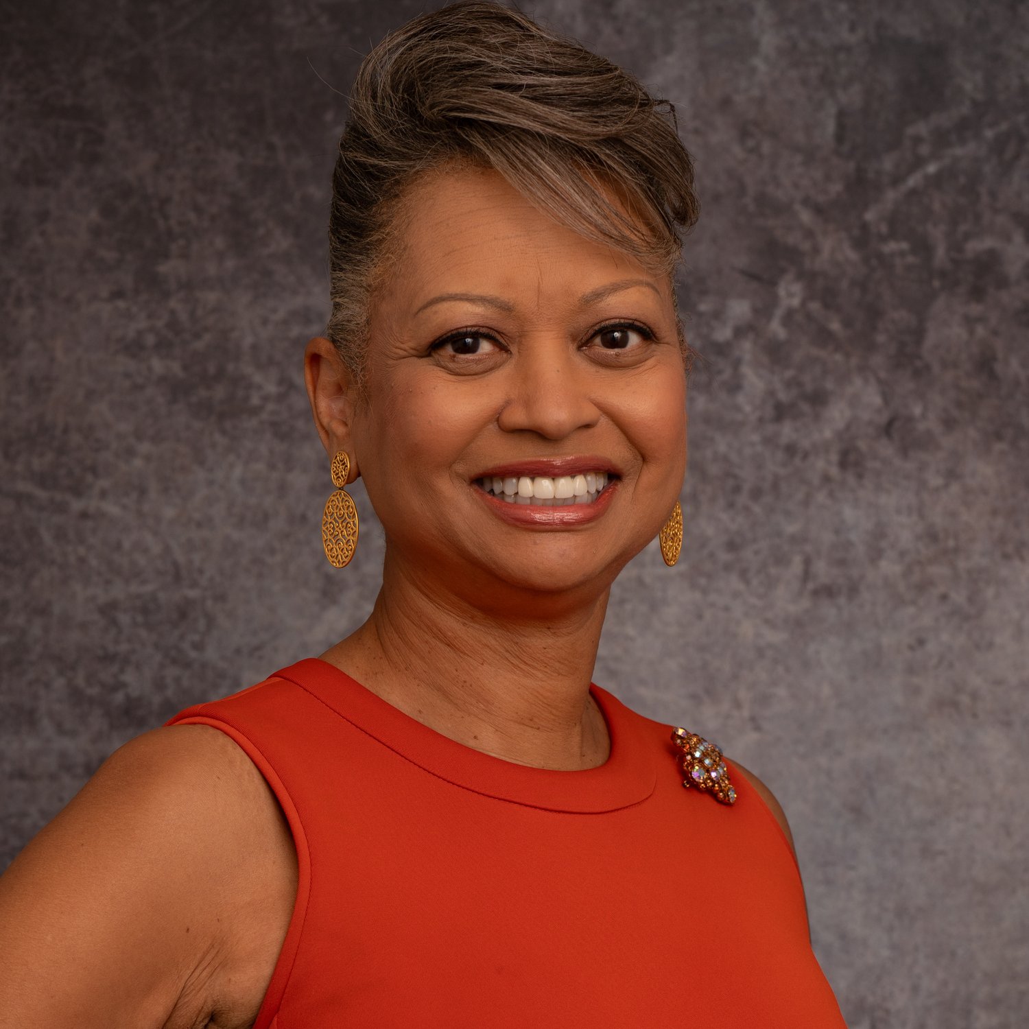 Dawn M. Quattlebaum | People on The Move - Washington Business Journal