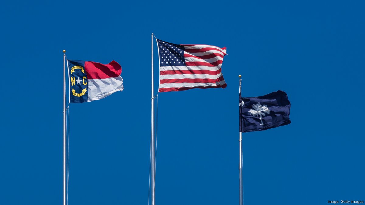 Charlotte Region sees significant growth in foreign direct investment