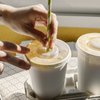 企業支配を溶かしつつあるマクフルーリー判決の内部