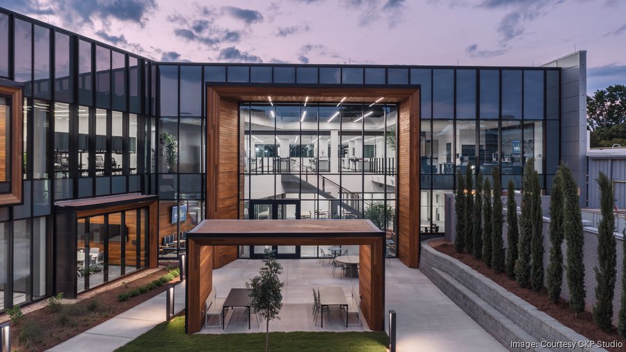 adspert-bidmanagement-gmbh office