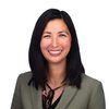 ケンブリッジ貯蓄銀行 SVP アンジェラ・コンティ、銀行業界における女性の課題とジェンダー多様性の推進について語る