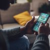 ミズーリ州のスポーツ賭博は僅差にもかかわらず通過が確実視されている