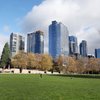The housing market is shifting. But these Seattle metro ZIP codes are still hot.