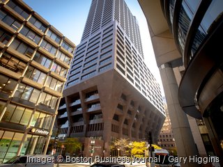 Veolia makes $3B acquisition of Philadelphia waste management company