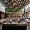 Biophilic design takes flight in Atlanta: How Ambius Atlanta makes use of vegetation to reinforce city landscapes