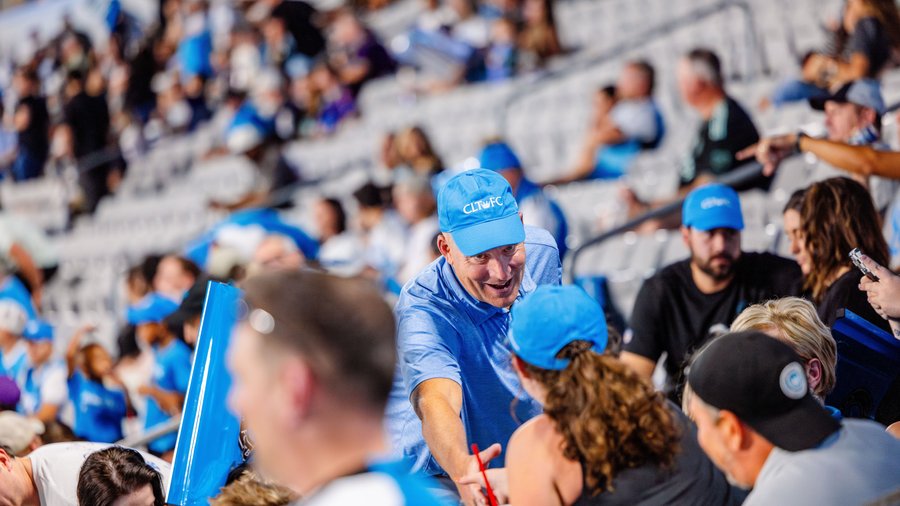 Cltfc Fans Premier, Inc.: This company is empowering health care to be better ...