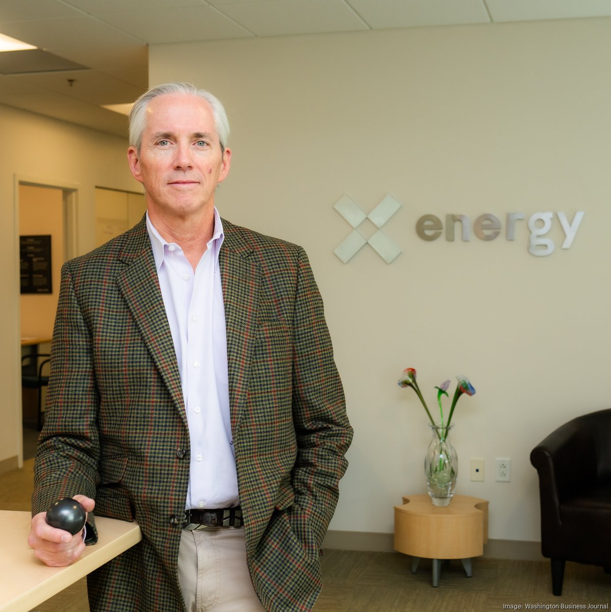 alexiastam 【Josephin】Energy S アリシアスタン 上下 Josephine energy M - メルカリ