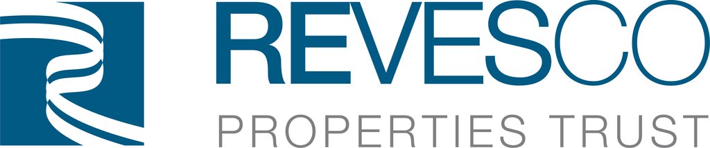 BizSpotlight: Revesco Properties Trust