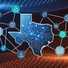 5 of the biggest cyber security challenges facing Texas businesses — and what you can do about them