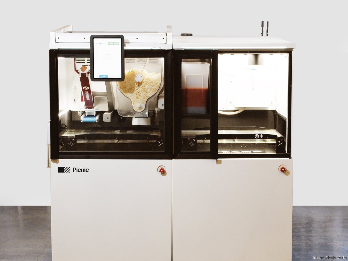 new-picnic-machine*1200xx2234-