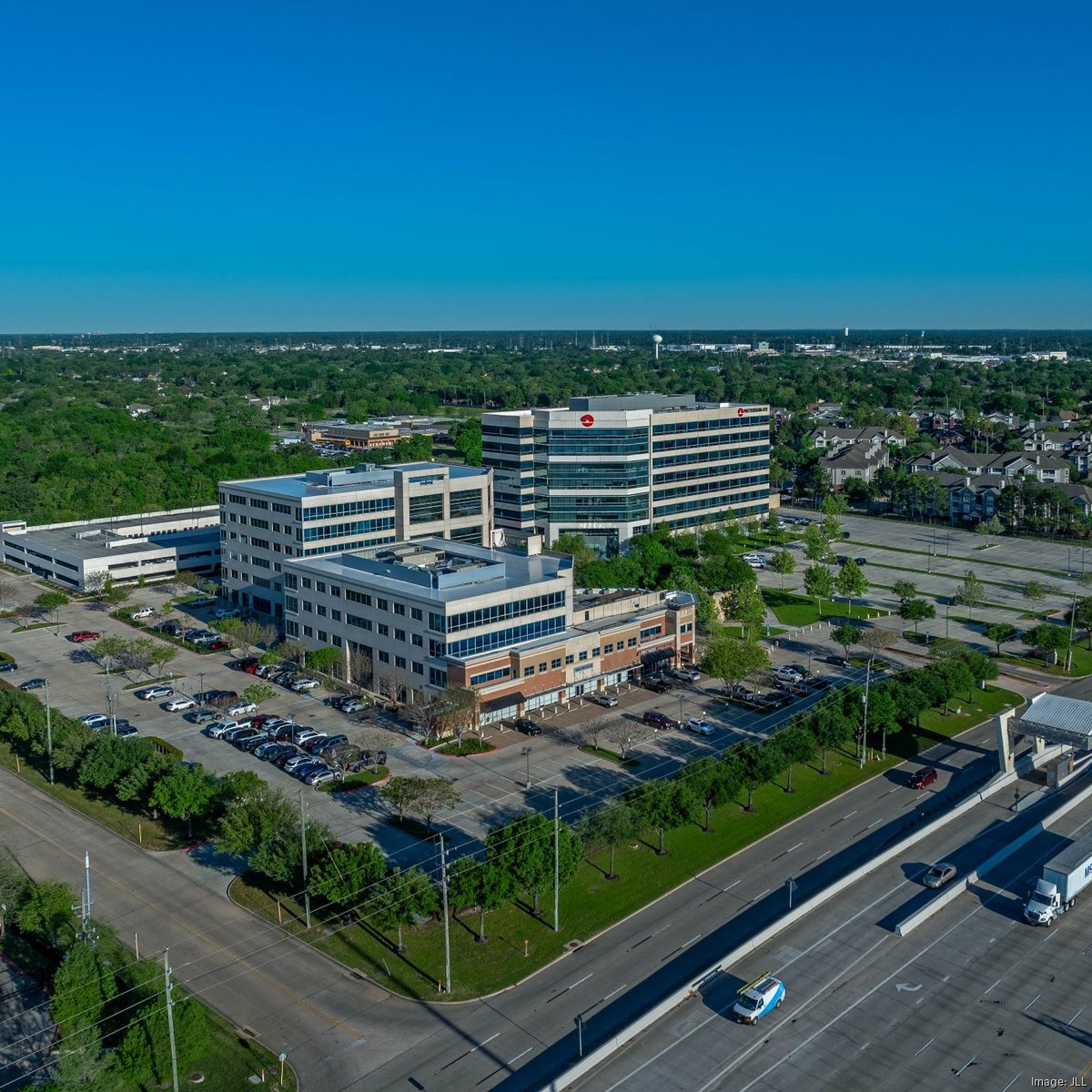 remington-squarejud-haggard-