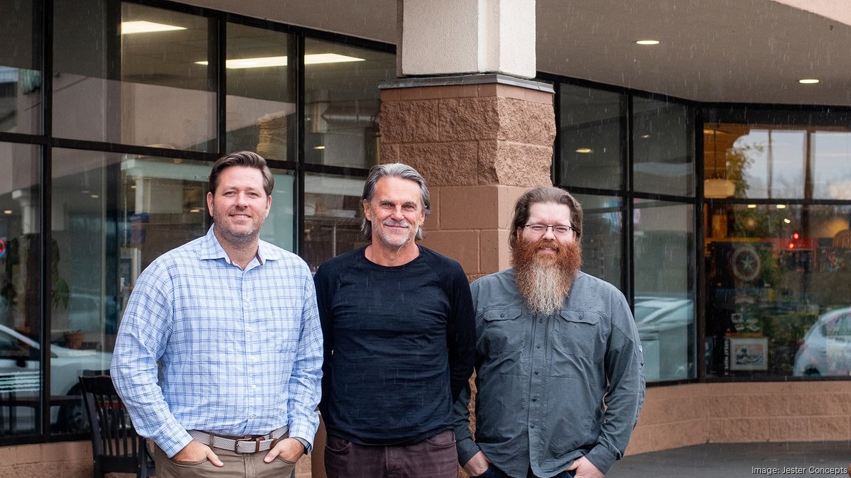 Jester Concepts acquires Rustica Bakery - Minneapolis / St. Paul ...