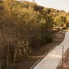 Beltline opens new Piedmont Park trail