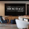 Agents unite on collaborative space for new firm the Brokerage House (photos)