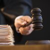 第三者訴訟資金提供が賠償責任保険に与える影響