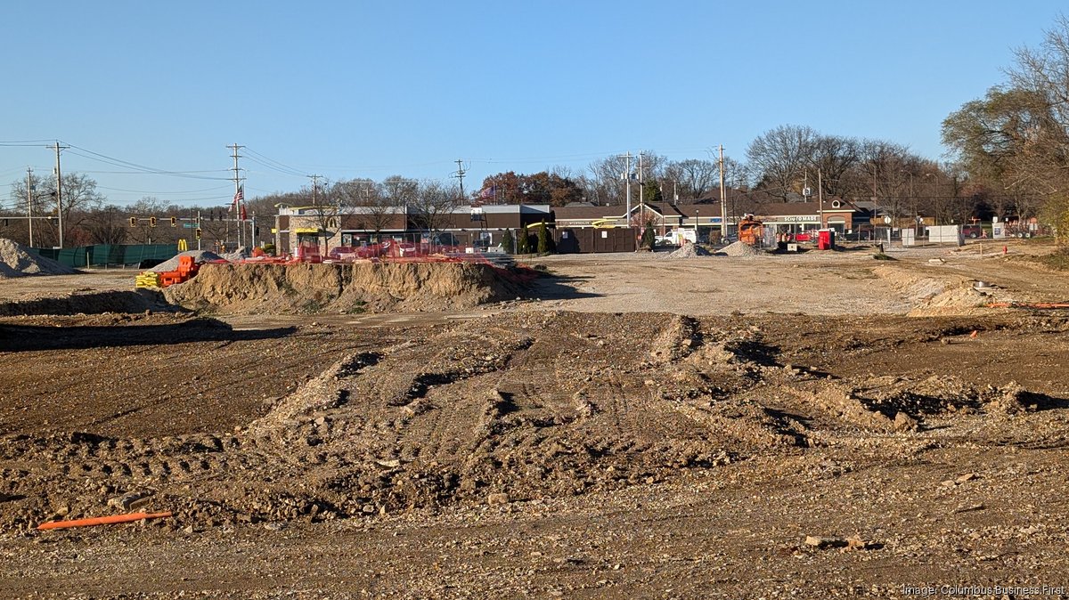 Brewing Locally Image