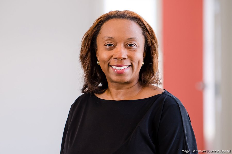 OpEd: Building a more resilient Baltimore through small businesses