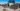 AT&T expands in Richardson as downtown Dallas exit looms