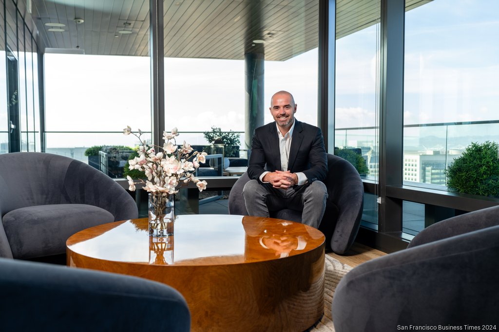 Oakland’s Apartment ‘Supercycle’ Has Ended. What Happens Now?