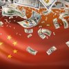 301「中国」関税：それは何ですか、そしてそれは米国のビジネスにどのような影響を与えますか？