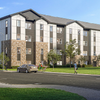 Louisiana real estate firm invests $53 million for metro Atlanta affordable housing