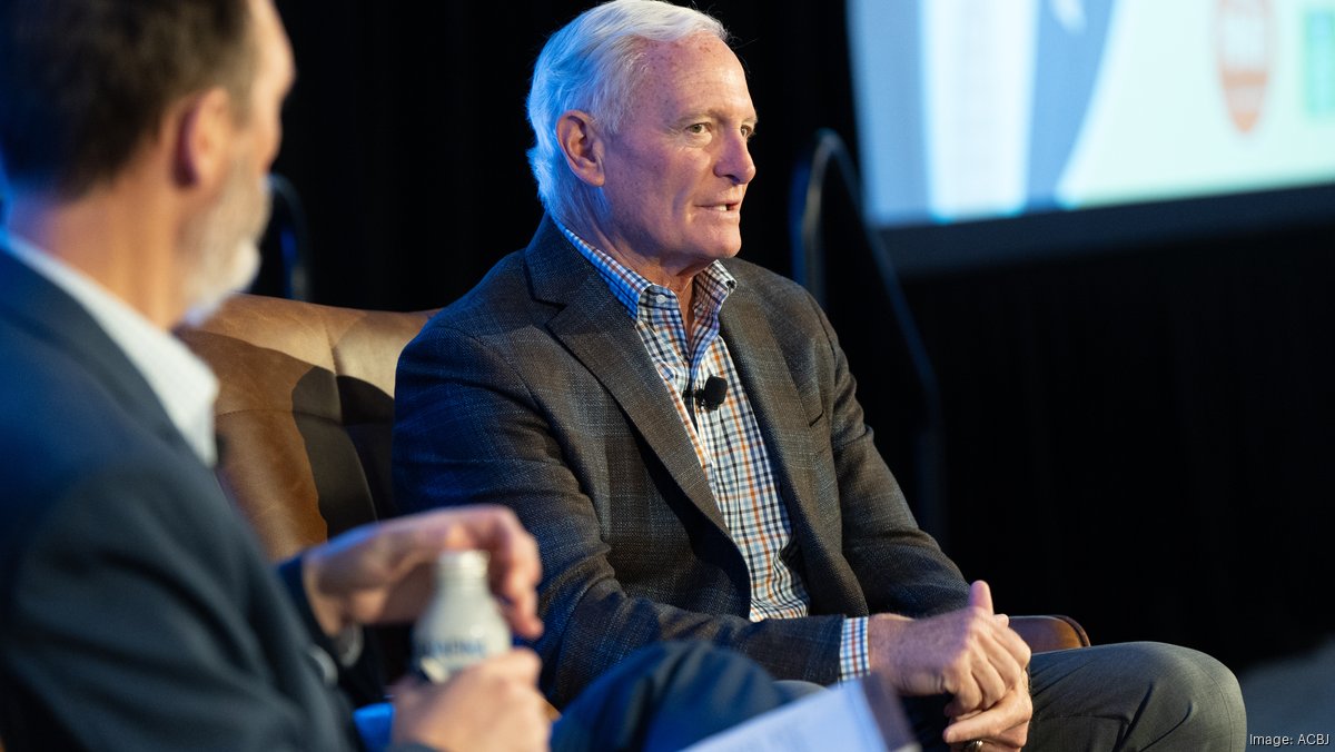 Brewing Locally Image