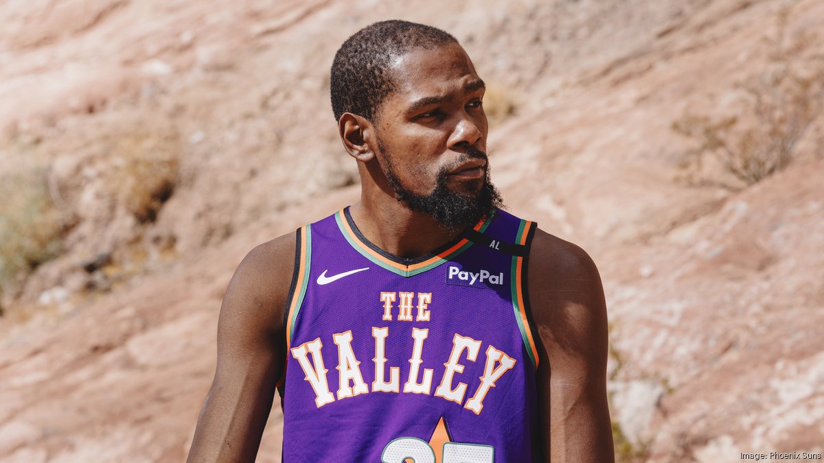 phoenix suns city edition jersey