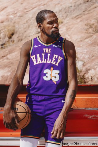 phoenix suns city edition jerseys