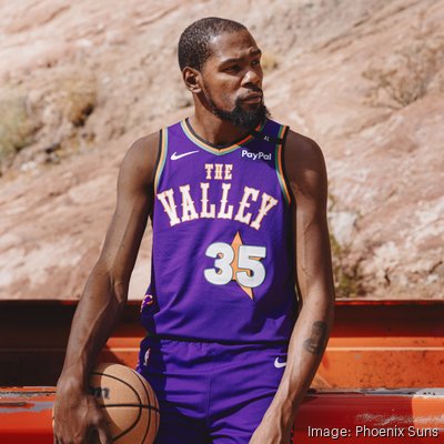 suns-city-edition-jersey-shoot