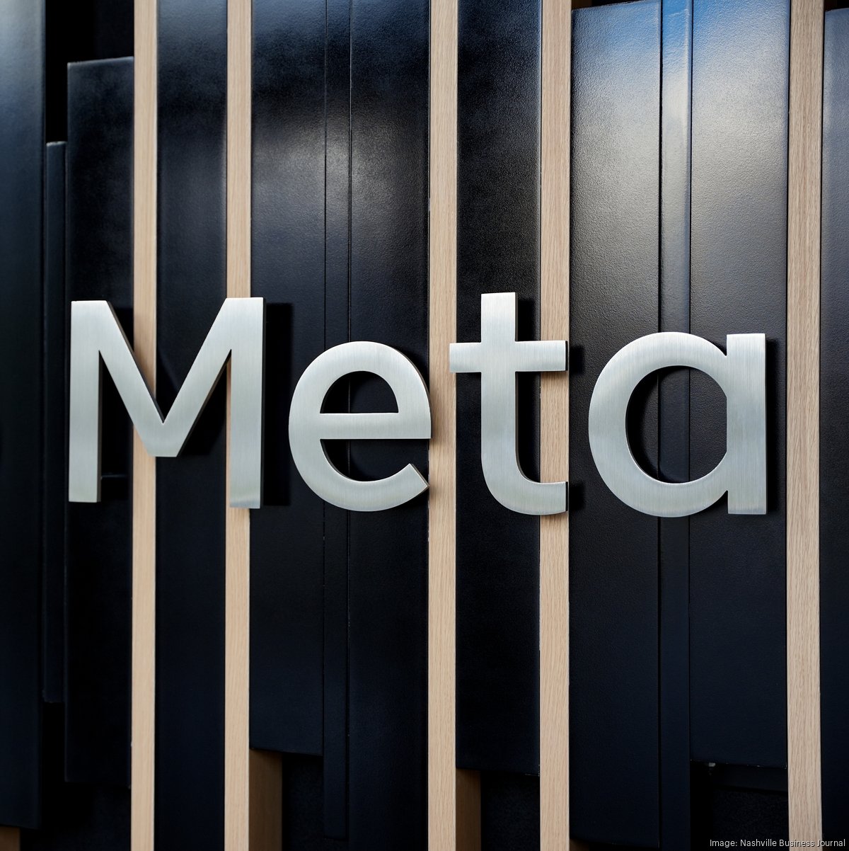 Natural gas power plant approved for New Albany Meta data center