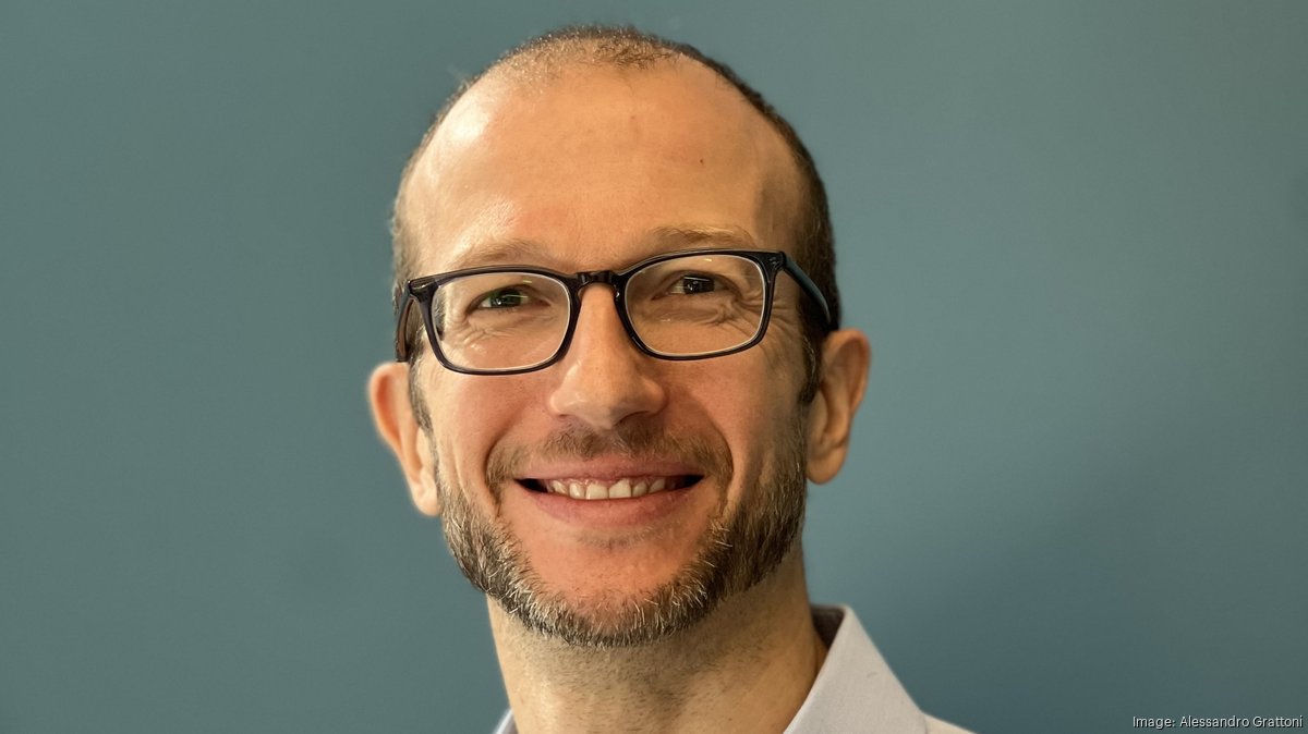 Jonathan Rogg Houston Methodist researcher co-founds medical device startup - Houston ...