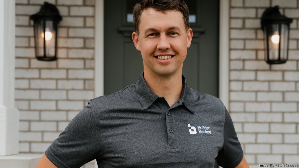 Brewing Locally Image