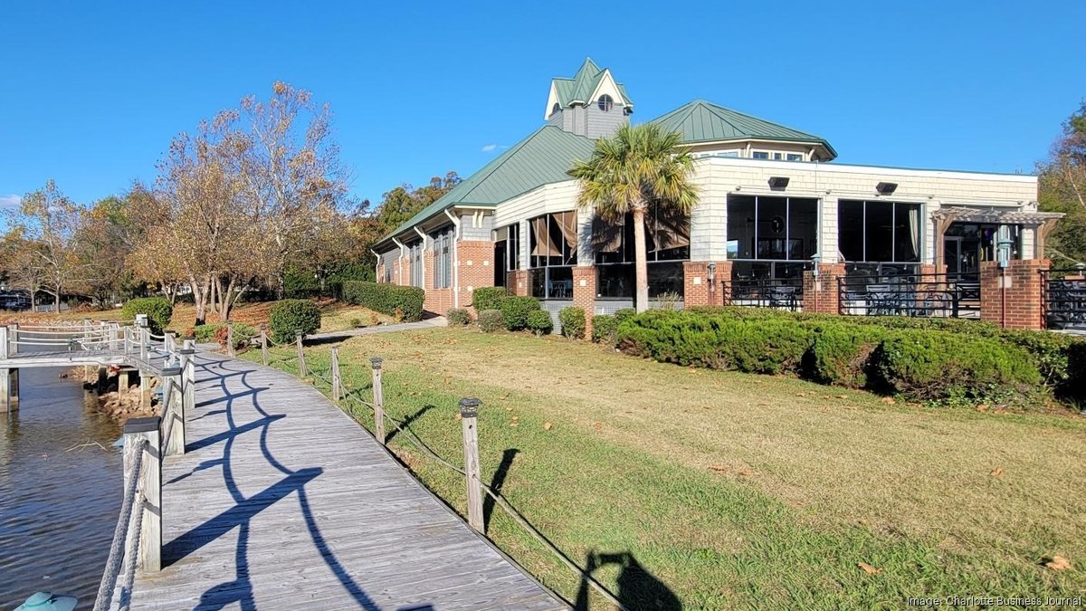port city club dress code David Burke exits Port City Club as Lake Norman restaurant renamed