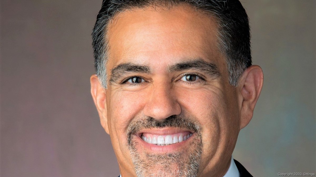 Houston Sports Authority refines focus after leadership transitions