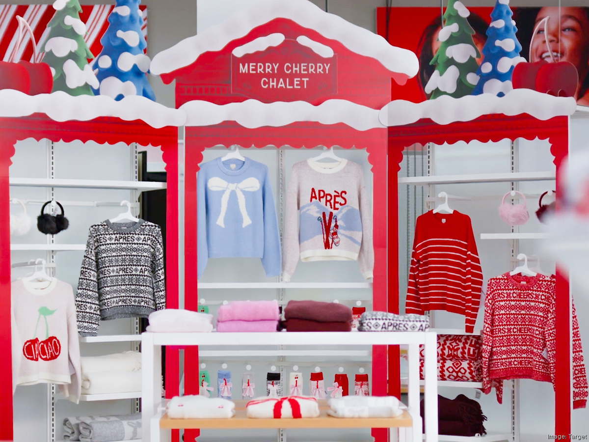 coach 2 way belt bag