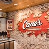 Raising Cane’s plans more metro Atlanta expansion, including intown restaurant