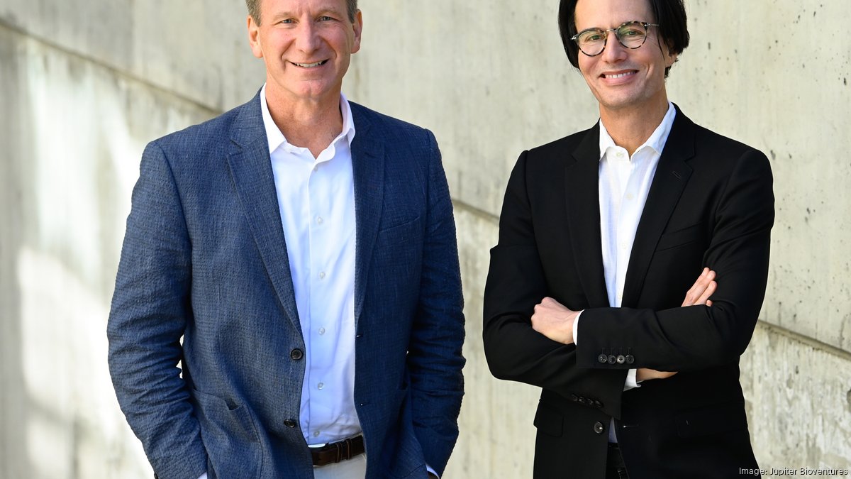 Next article thumbnail