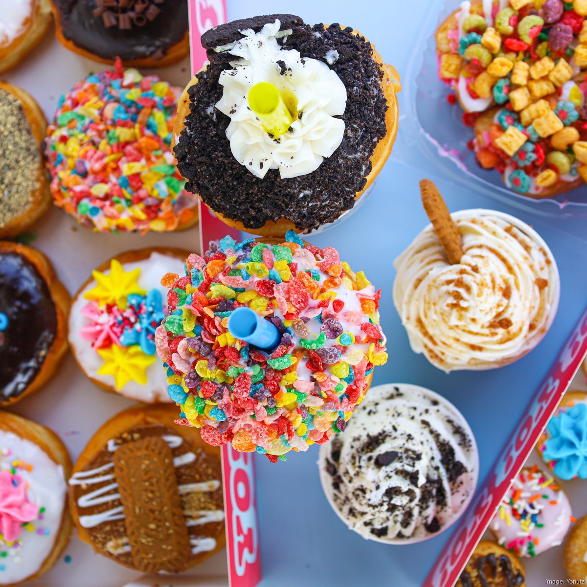 Florida-based Yonutz opening first Louisville store, eyes