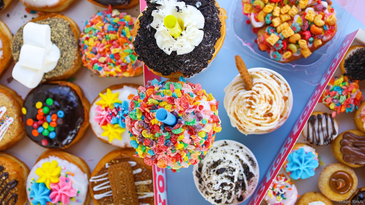 Florida-based Yonutz opening first Louisville store, eyes