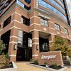 St. Louis public company acquires European battery maker