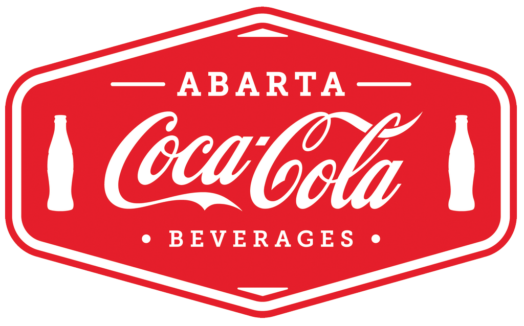 ABARTA Coca-Cola Beverages BizSpotlight - Pittsburgh Business Times