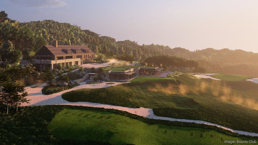 Justin Timberlakebacked Bounty Club project on track Nashville