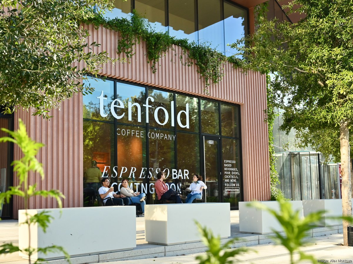 LindaWorks フロートロンT カフェ tenfold-exterior*1200xx3448-