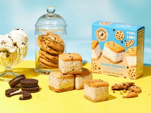 Richmond Inno - Nightingale Ice Cream Sandwiches invests $5.8M in new ...