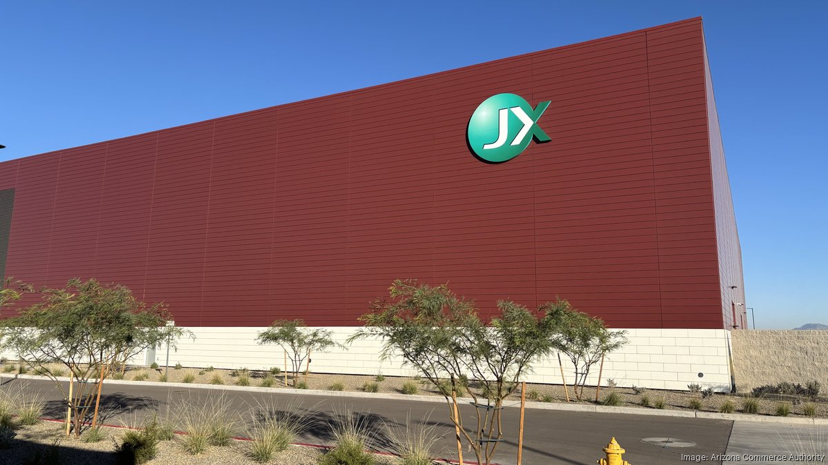 Arizona工房 jx-mesa-image*1200xx3264-1833-