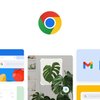 Nvidia はクールな情報を共有しています。司法省、200億ドルのChromeセールに期待