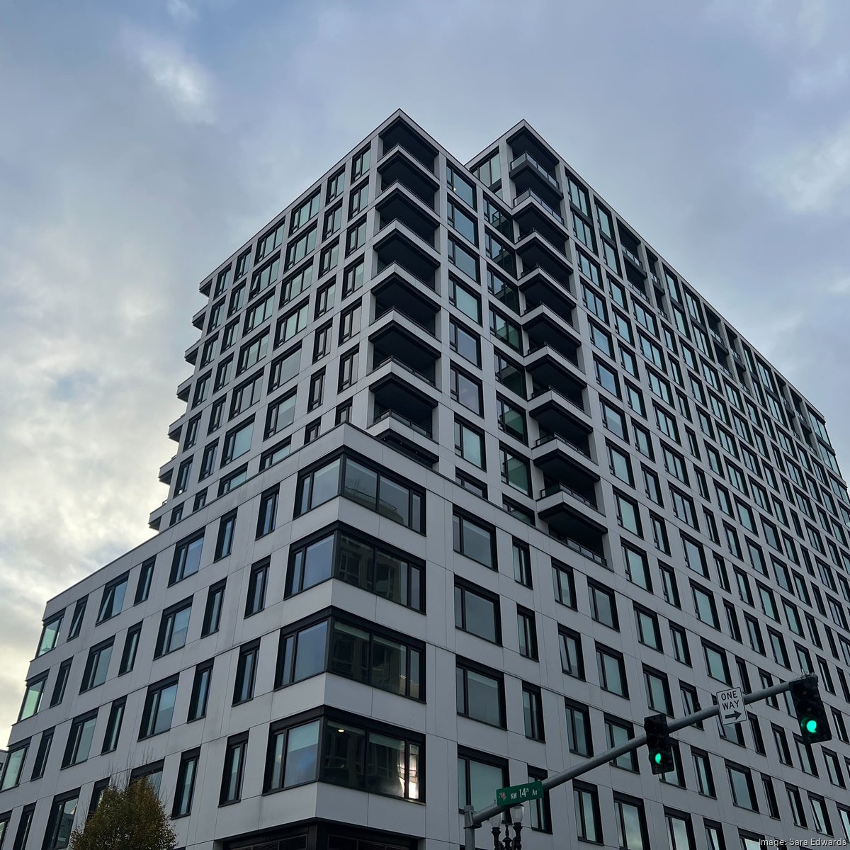 the-rodney*1200xx3024-3024-504