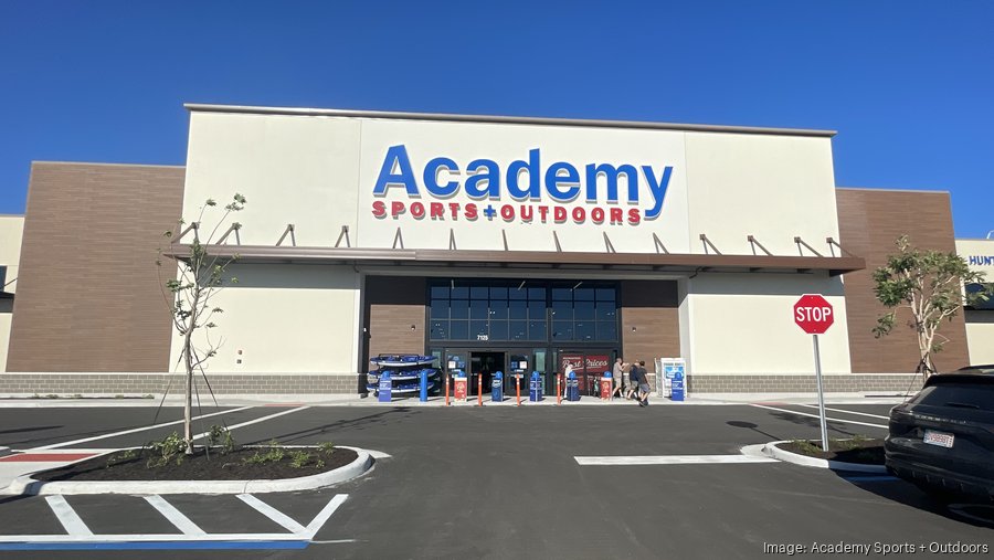 Tampa Bay news: PHSC fire tower and Academy Sports for Bradenton
