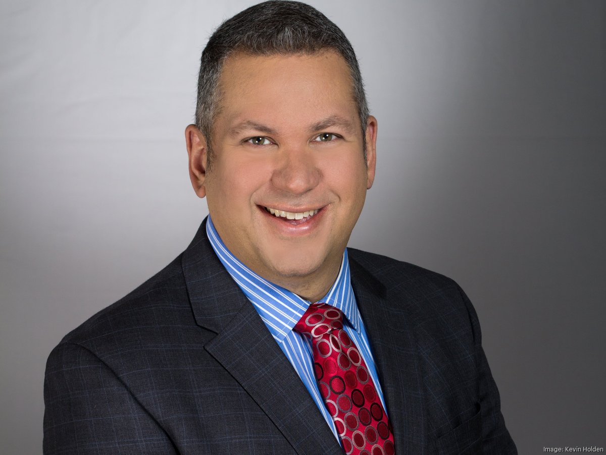 スポーツ Kevin's shop Amazon.com | adidas Originals x Kevin Lyons ZX 8000 Mens Sneakers